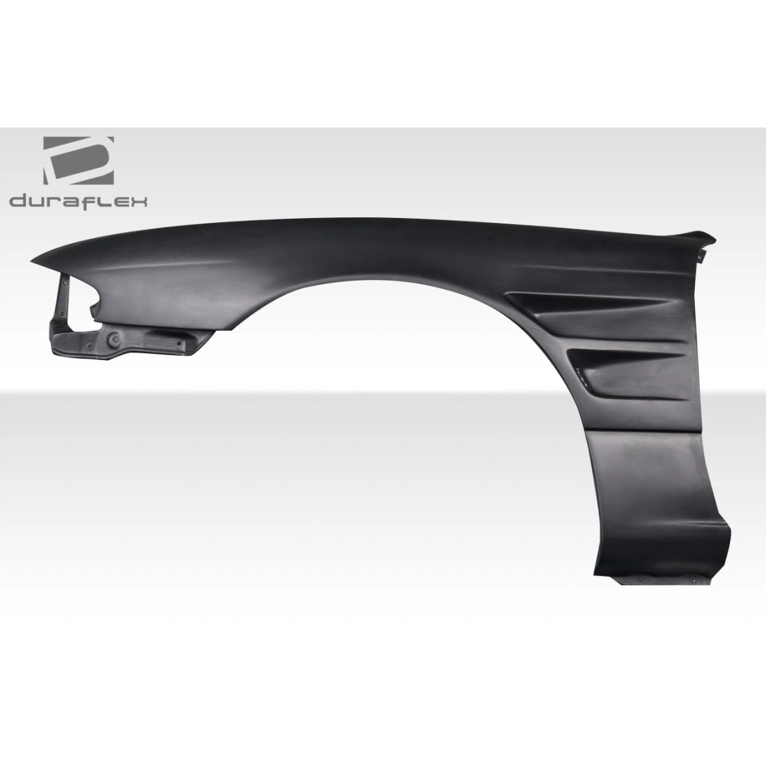 All kind of Exterior/Fendersfor Nissan 240SX 1995. 5