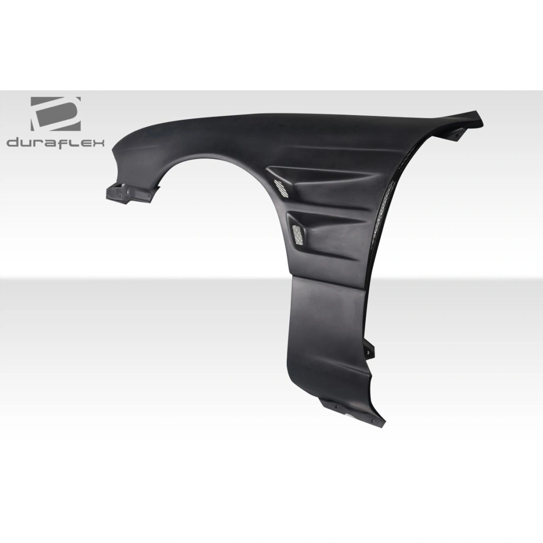 All kind of Exterior/Fendersfor Nissan 240SX 1995. 9