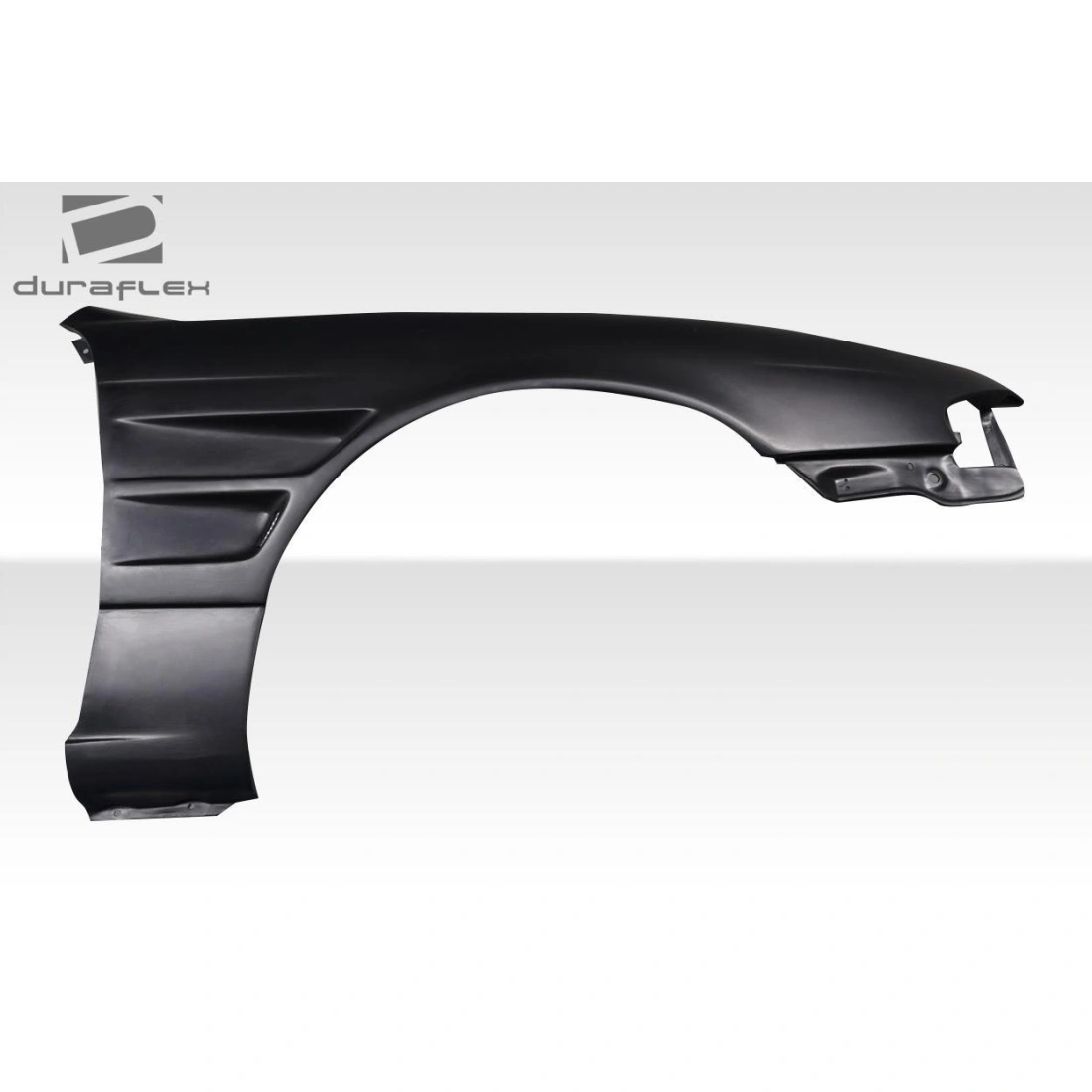 All kind of Exterior/Fendersfor Nissan 240SX 1995. 11