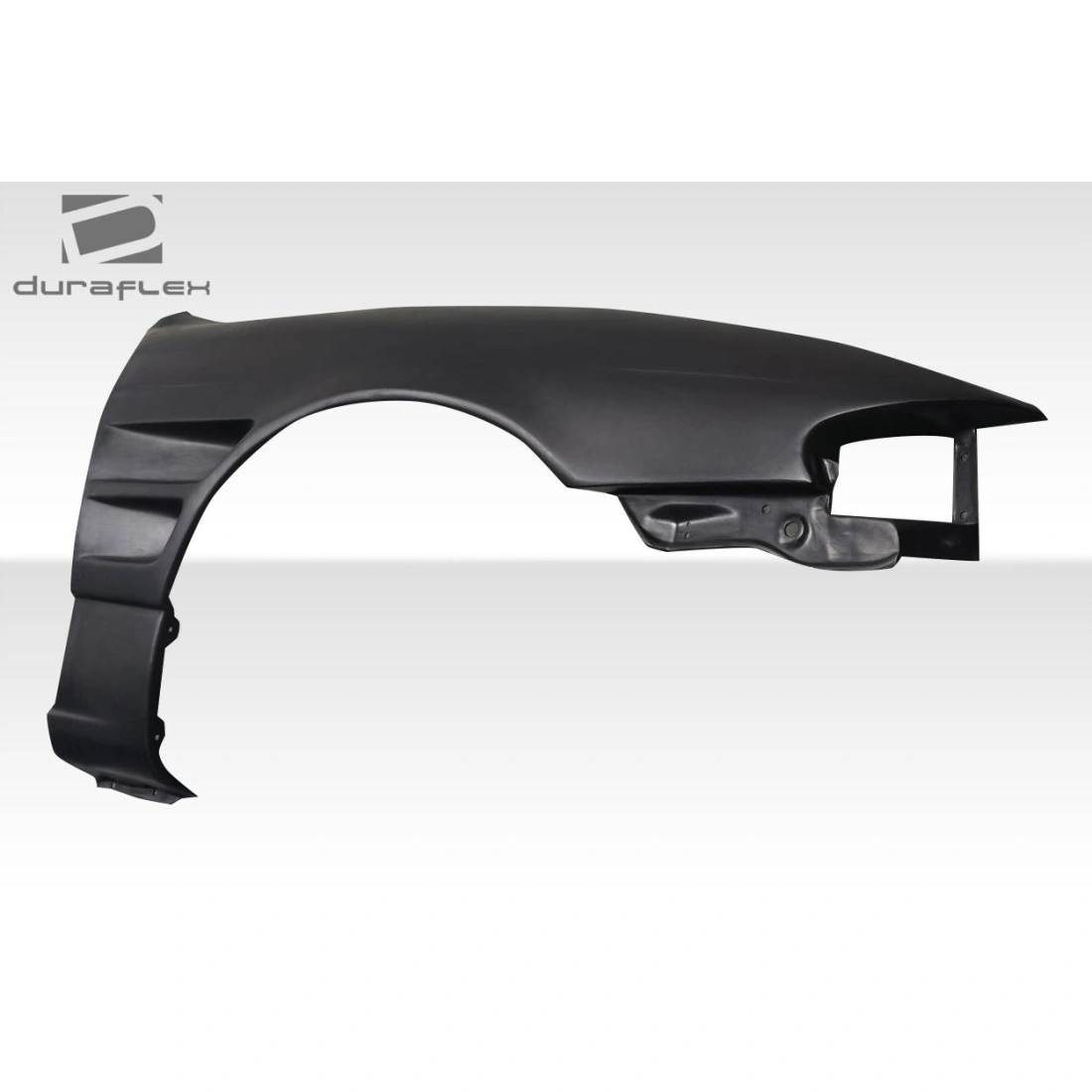 All kind of Exterior/Fendersfor Nissan 240SX 1995. 13