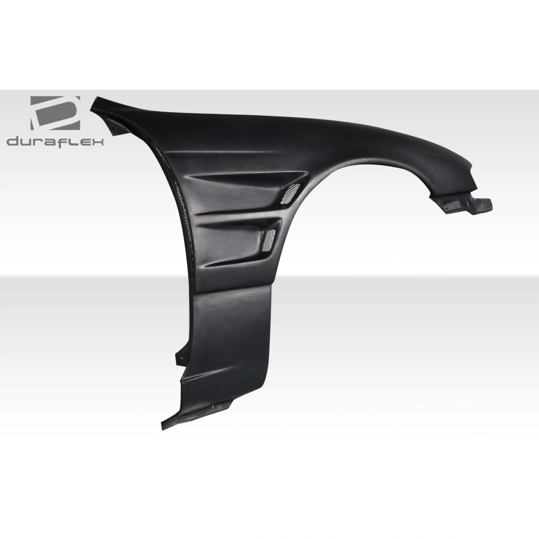 All kind of Exterior/Fendersfor Nissan 240SX 1995. 15