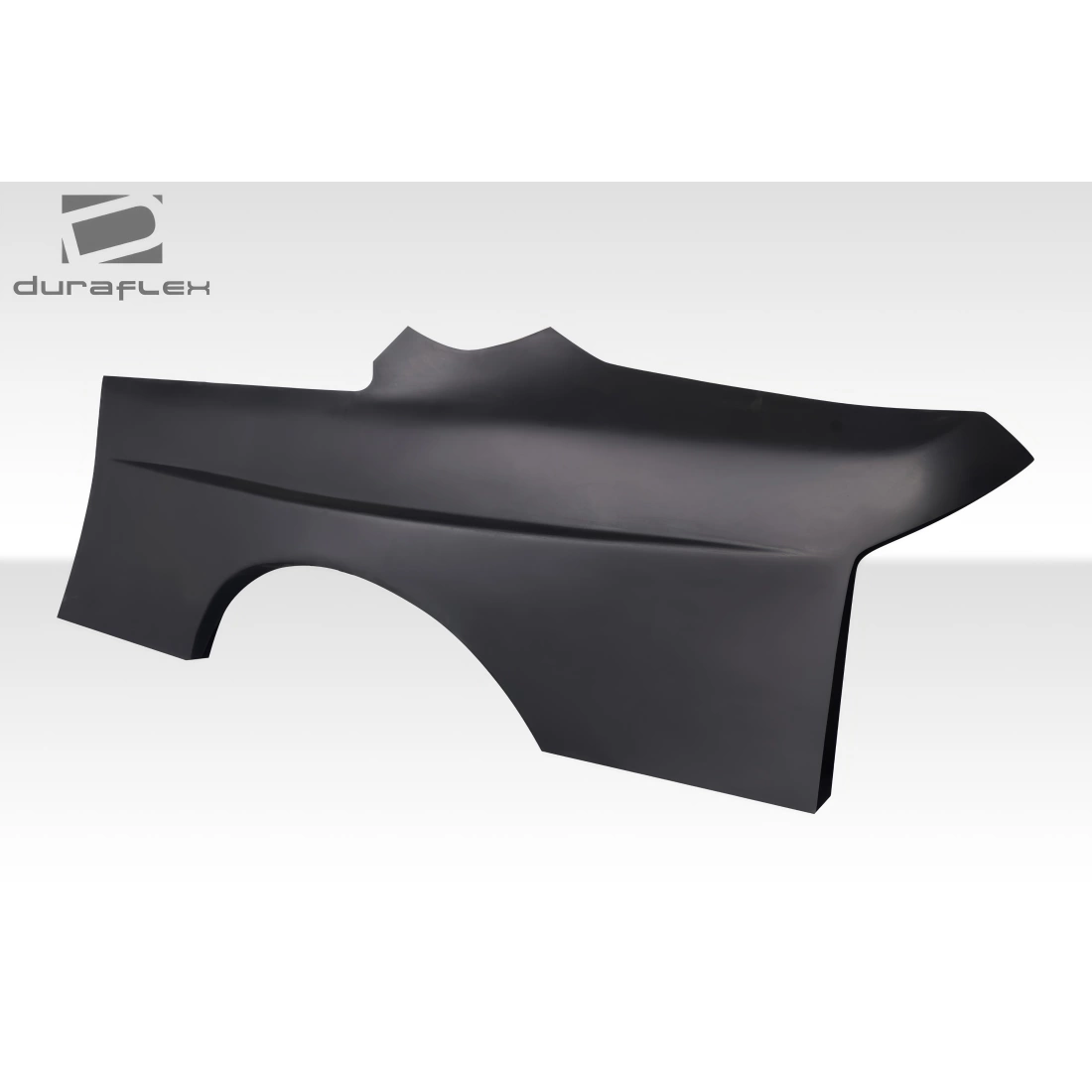 All kind of Exterior/Fendersfor  Nissan 240SX 1995. 5