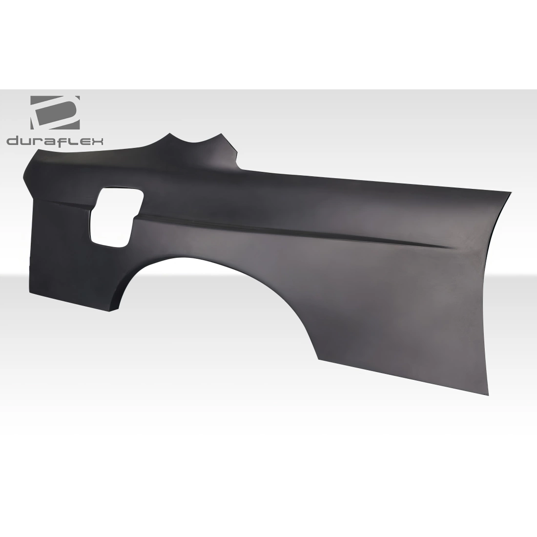 All kind of Exterior/Fendersfor  Nissan 240SX 1995. 7