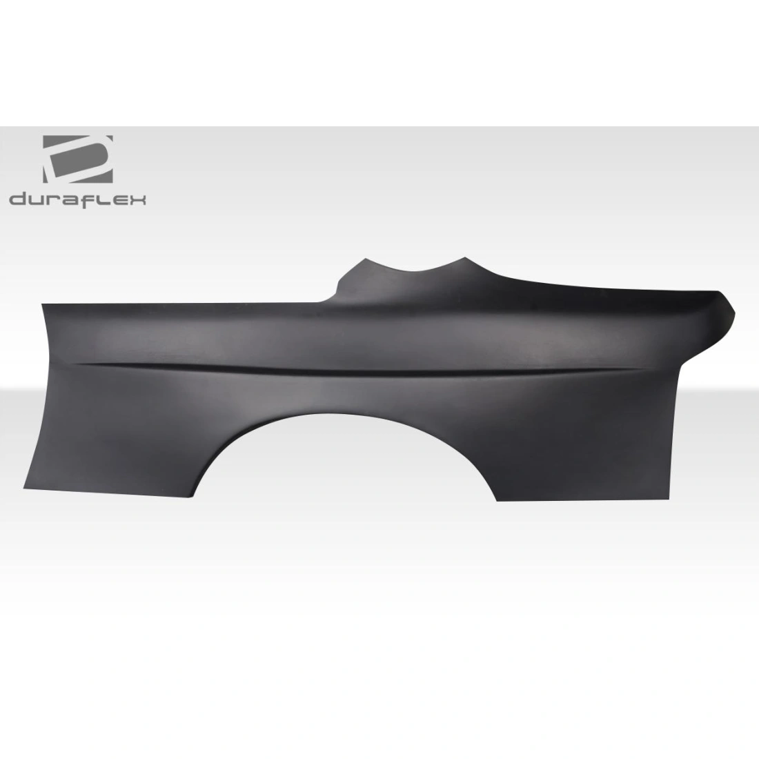All kind of Exterior/Fendersfor Nissan 240SX 1995. 5