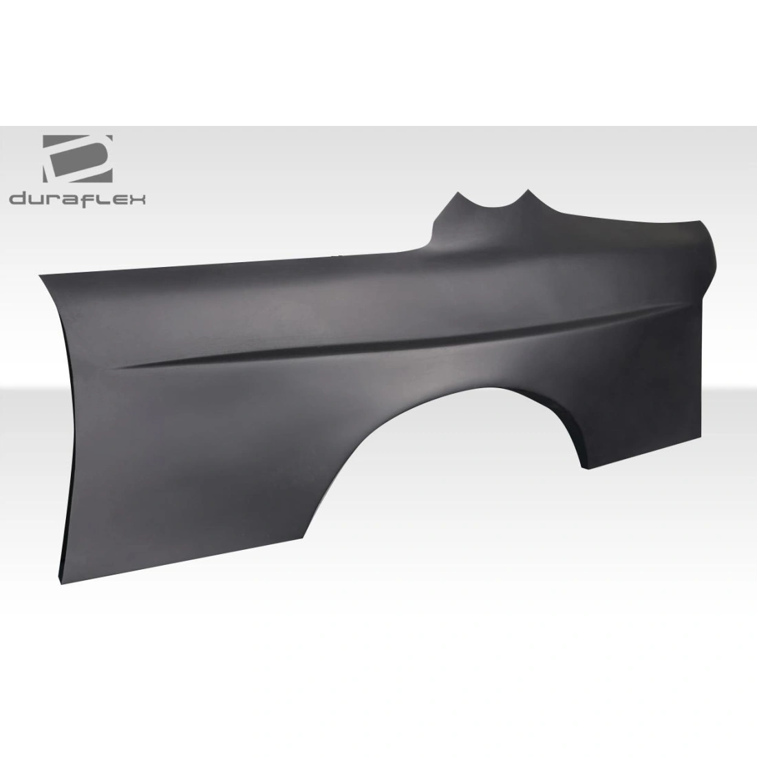 All kind of Exterior/Fendersfor Nissan 240SX 1995. 7