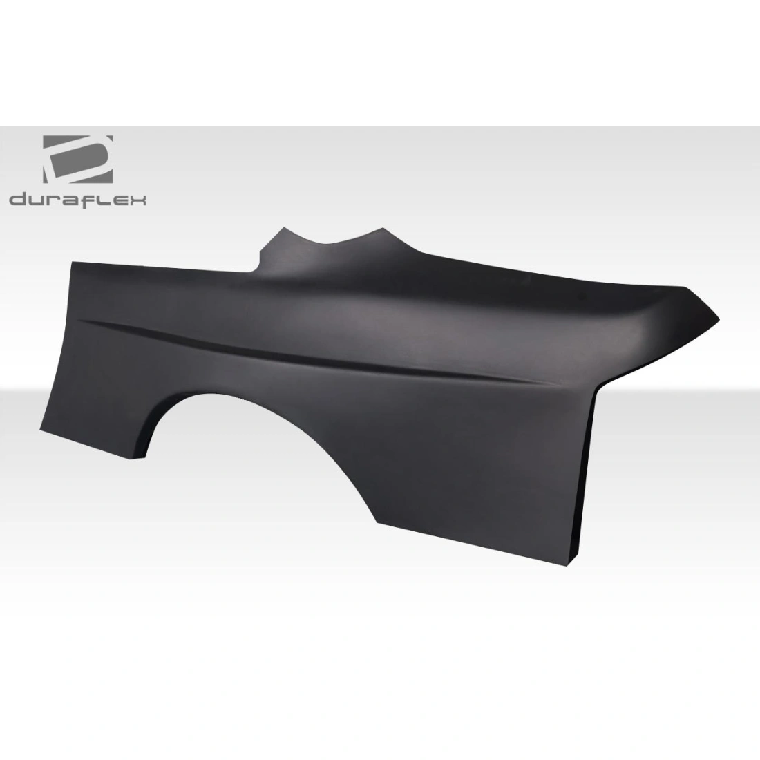 All kind of Exterior/Fendersfor Nissan 240SX 1995. 9