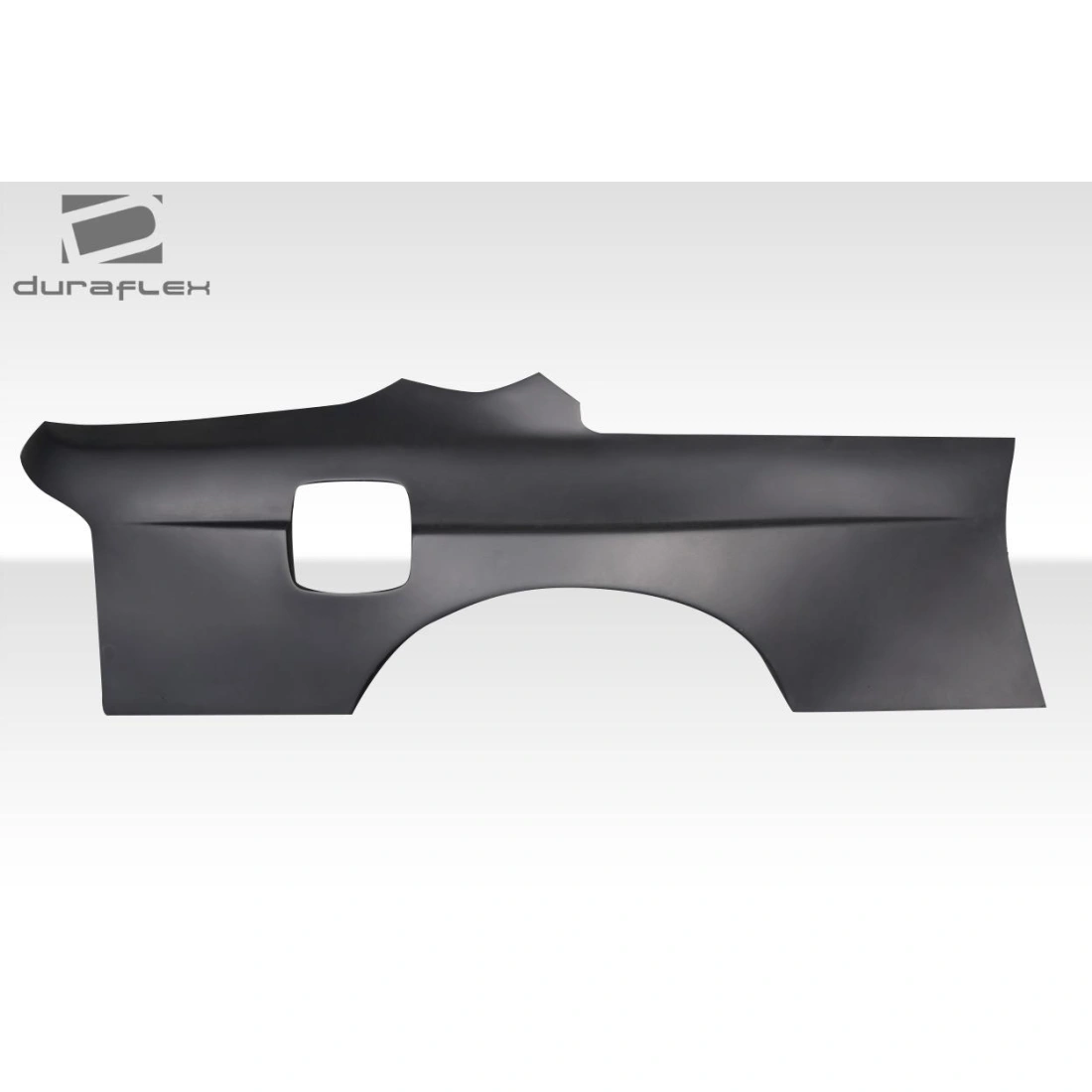 All kind of Exterior/Fendersfor Nissan 240SX 1995. 11