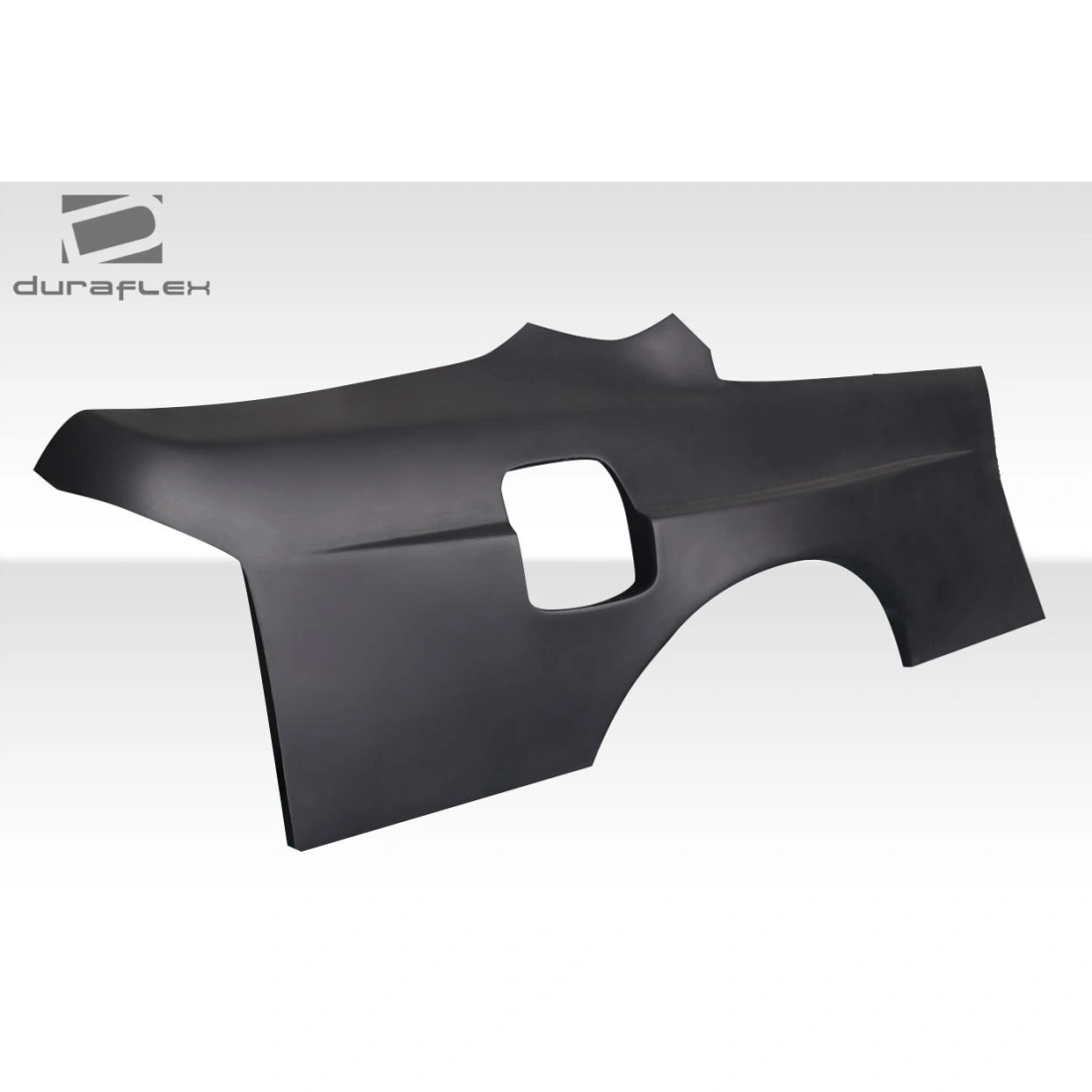 All kind of Exterior/Fendersfor Nissan 240SX 1995. 15