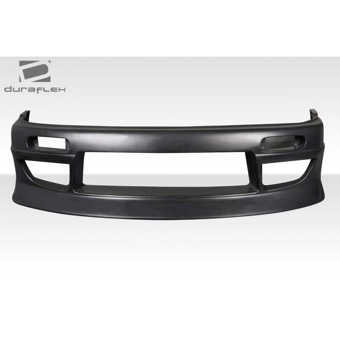 All kind of Exterior/Front Bumpersfor Nissan 240SX 1995. 3