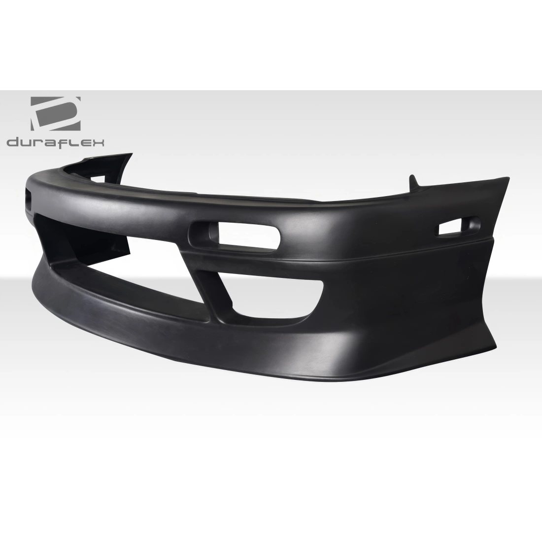 All kind of Exterior/Front Bumpersfor Nissan 240SX 1995. 4