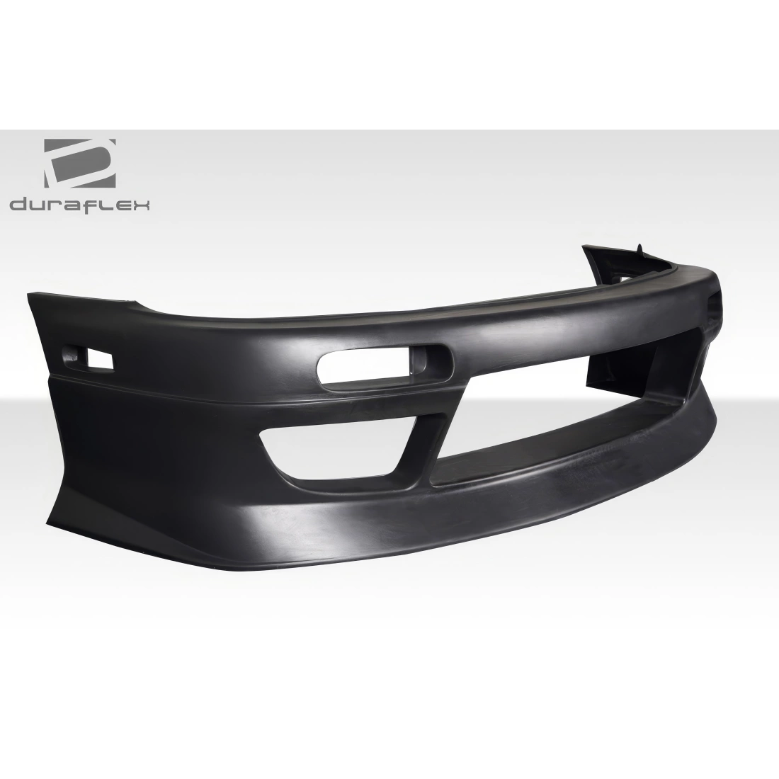 All kind of Exterior/Front Bumpersfor Nissan 240SX 1995. 5