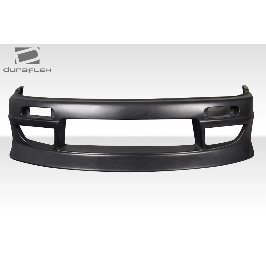 All kind of Exterior/Front Bumpersfor Nissan 240SX 1995. 5