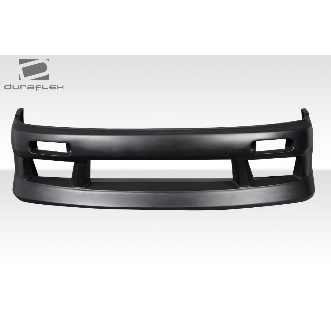 All kind of Exterior/Front Bumpers or Lipsfor  Nissan 240SX 1995. 