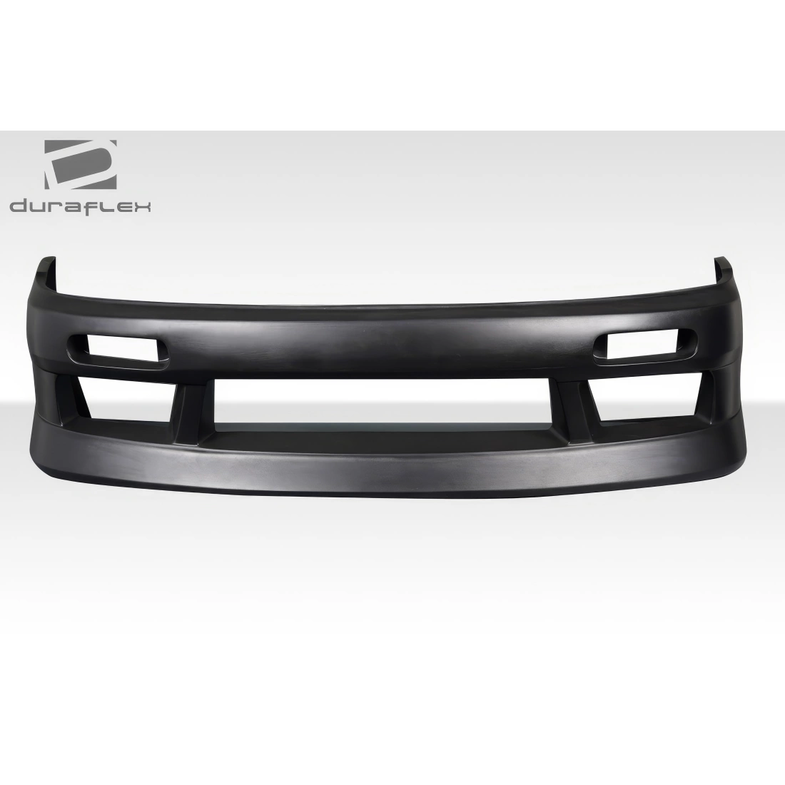 All kind of Exterior/Front Bumpersfor  Nissan 240SX 1995. 3