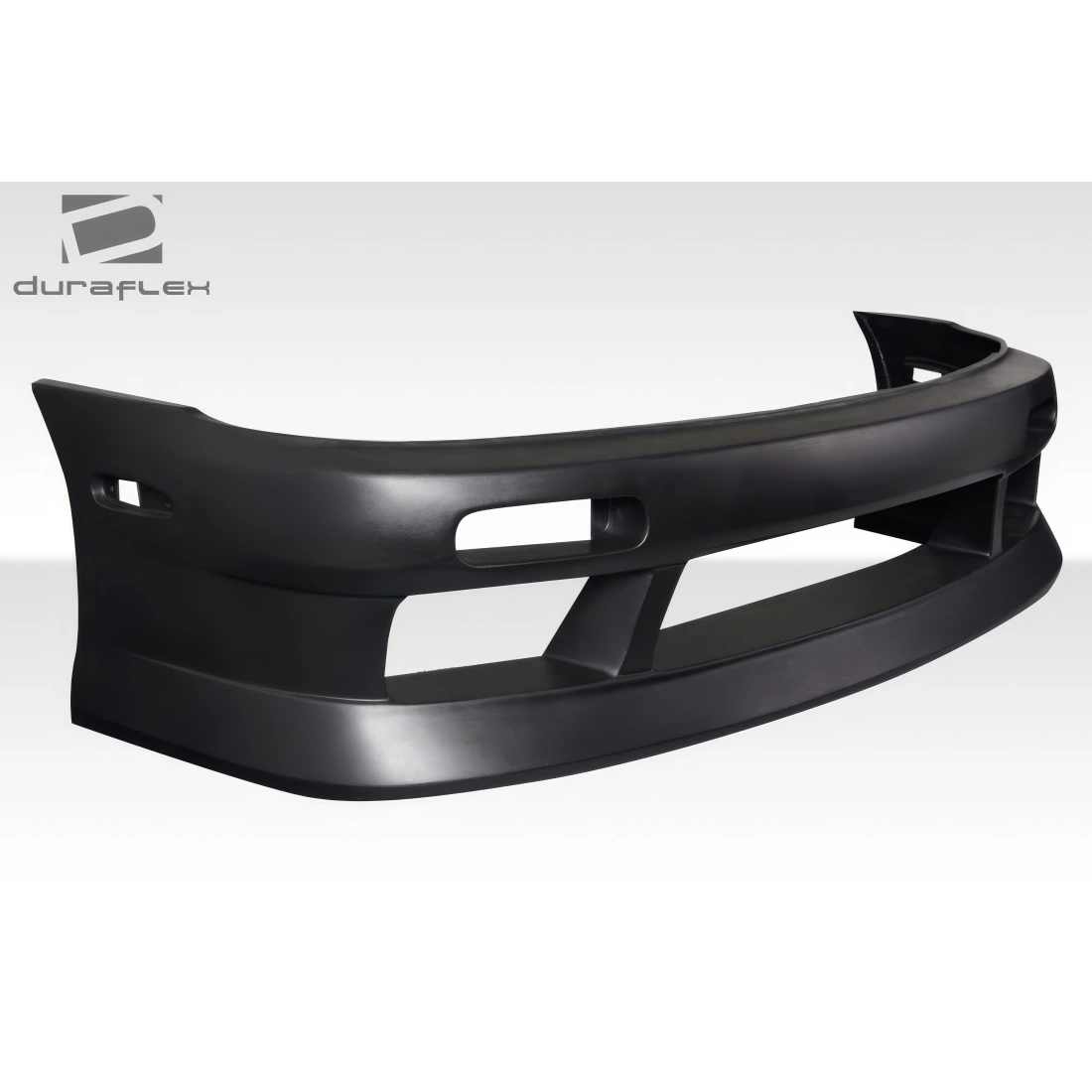 All kind of Exterior/Front Bumpersfor  Nissan 240SX 1995. 4