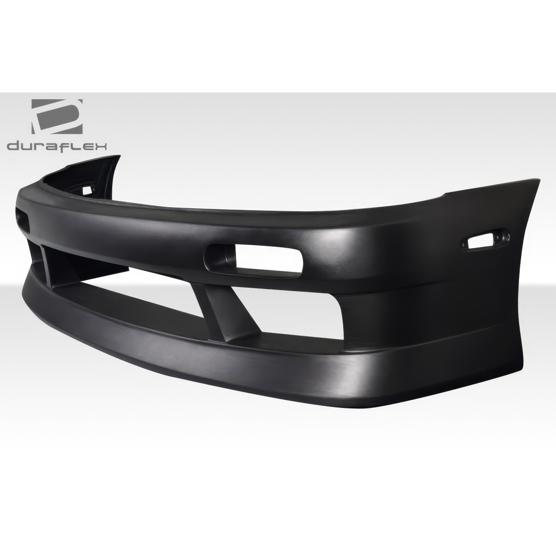 All kind of Exterior/Front Bumpers or Lipsfor  Nissan 240SX 1995. 