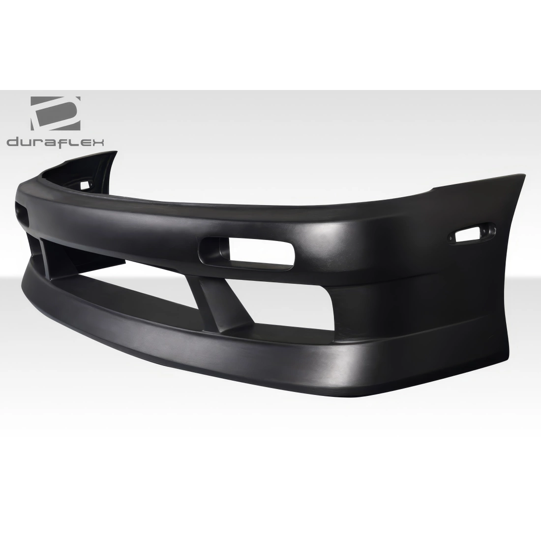 All kind of Exterior/Front Bumpersfor  Nissan 240SX 1995. 5
