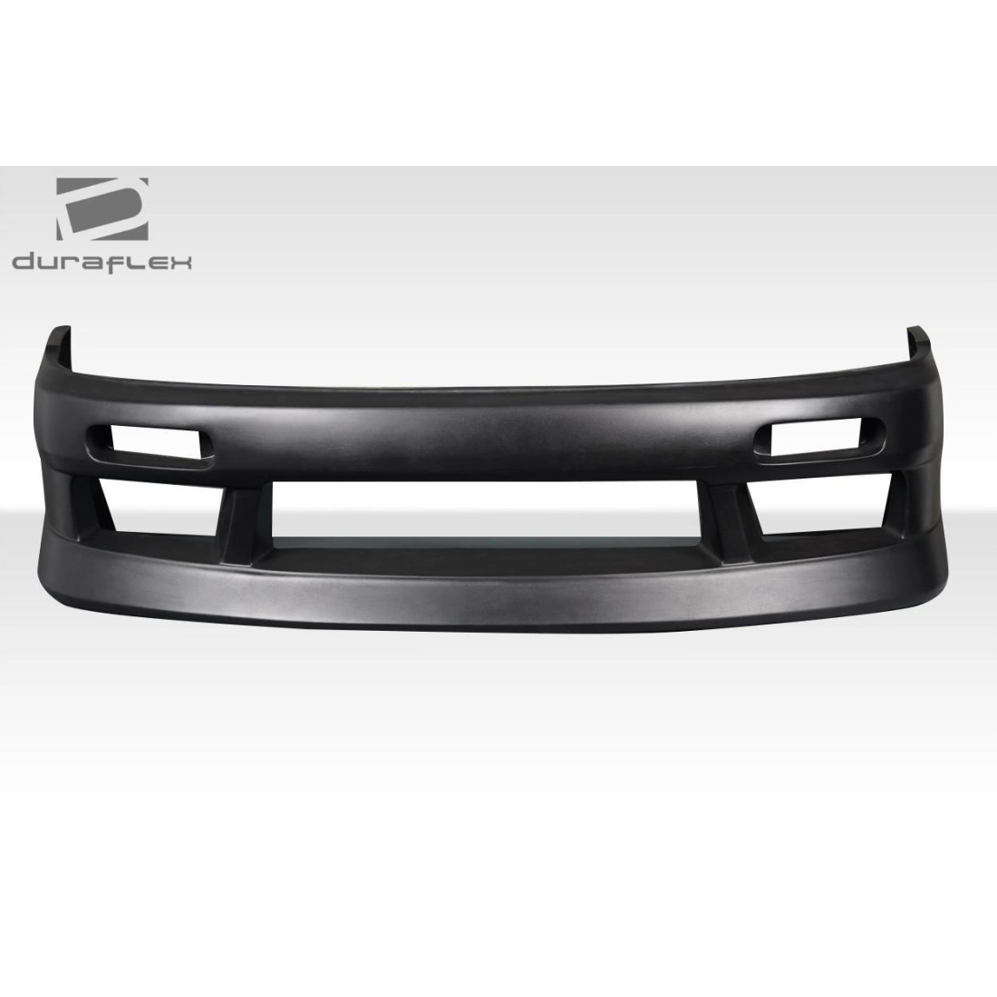 All kind of Exterior/Front Bumpersfor Nissan 240SX 1995. 5