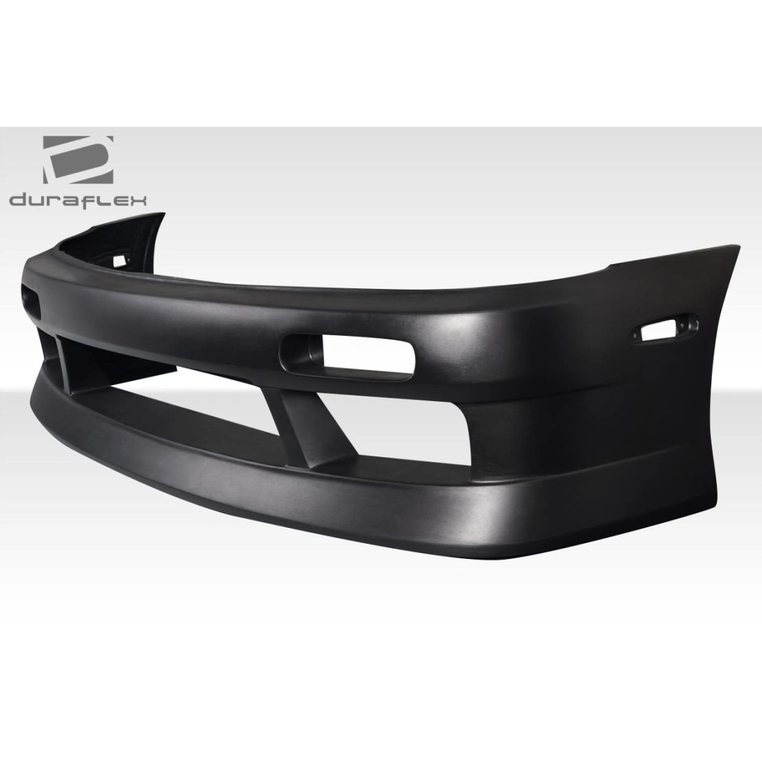 All kind of Exterior/Front Bumpersfor Nissan 240SX 1995. 9