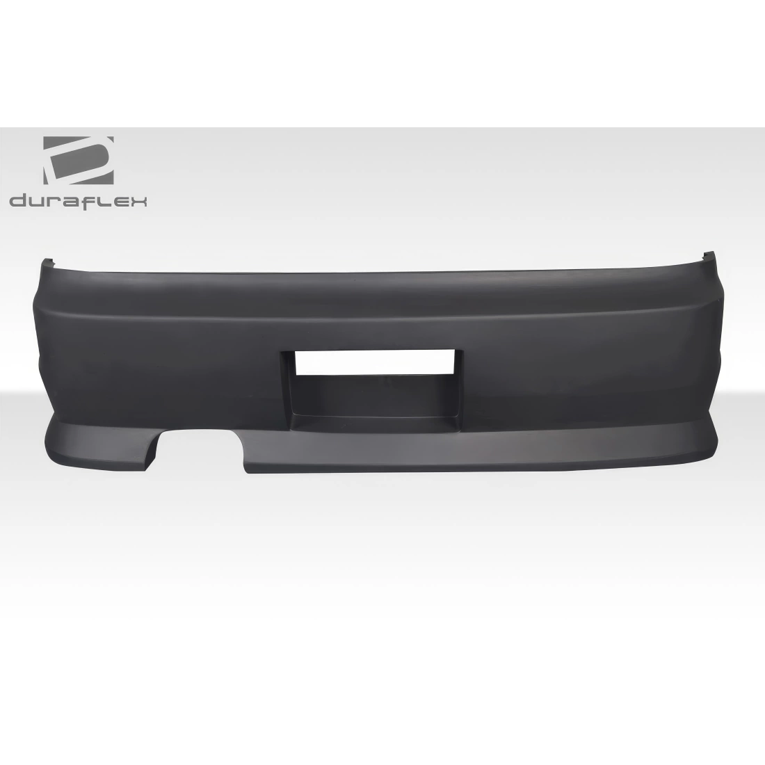 All kind of Exterior/Rear Bumpersfor Nissan 240SX 1995. 3
