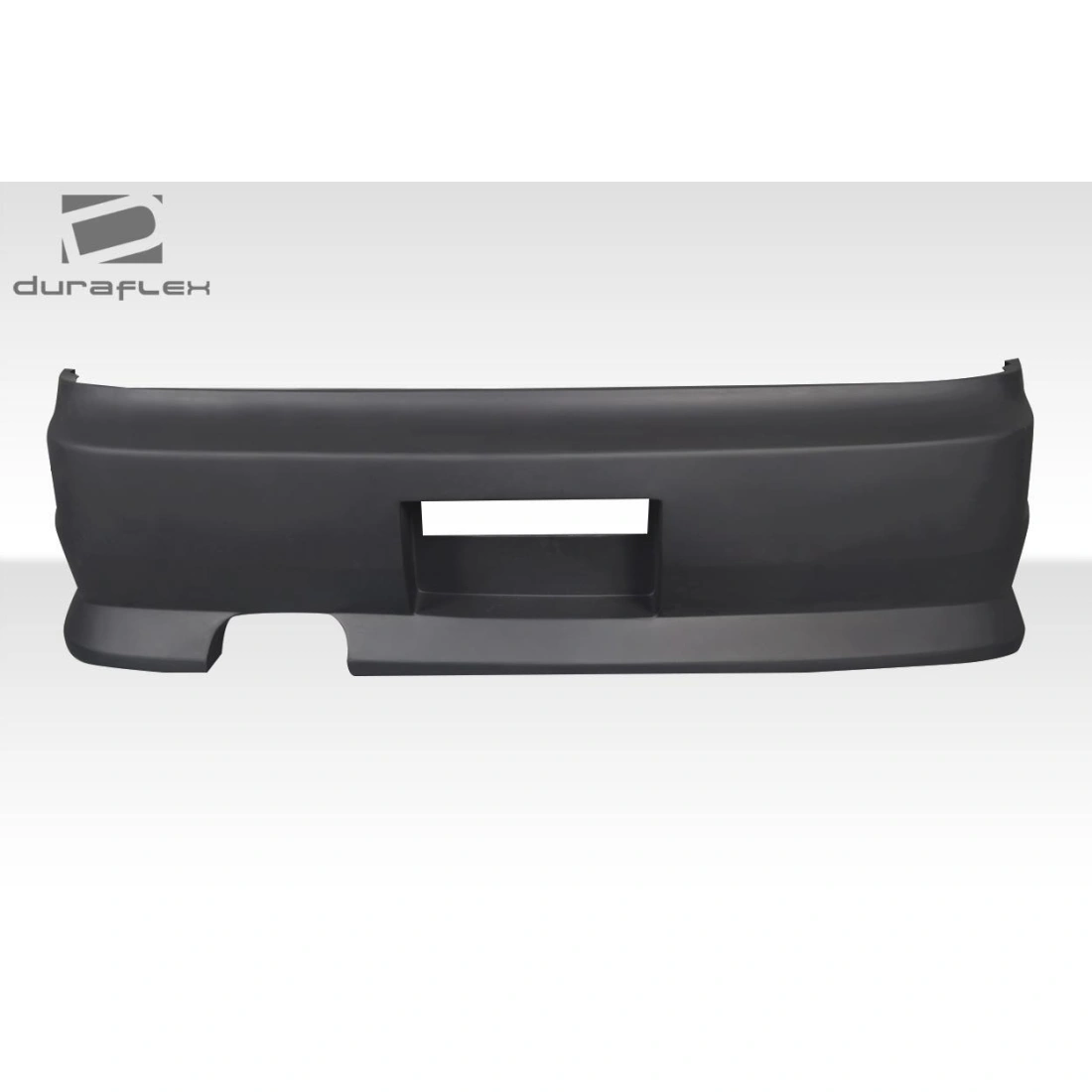 All kind of Exterior/Rear Bumpersfor  Nissan 240SX 1995. 5