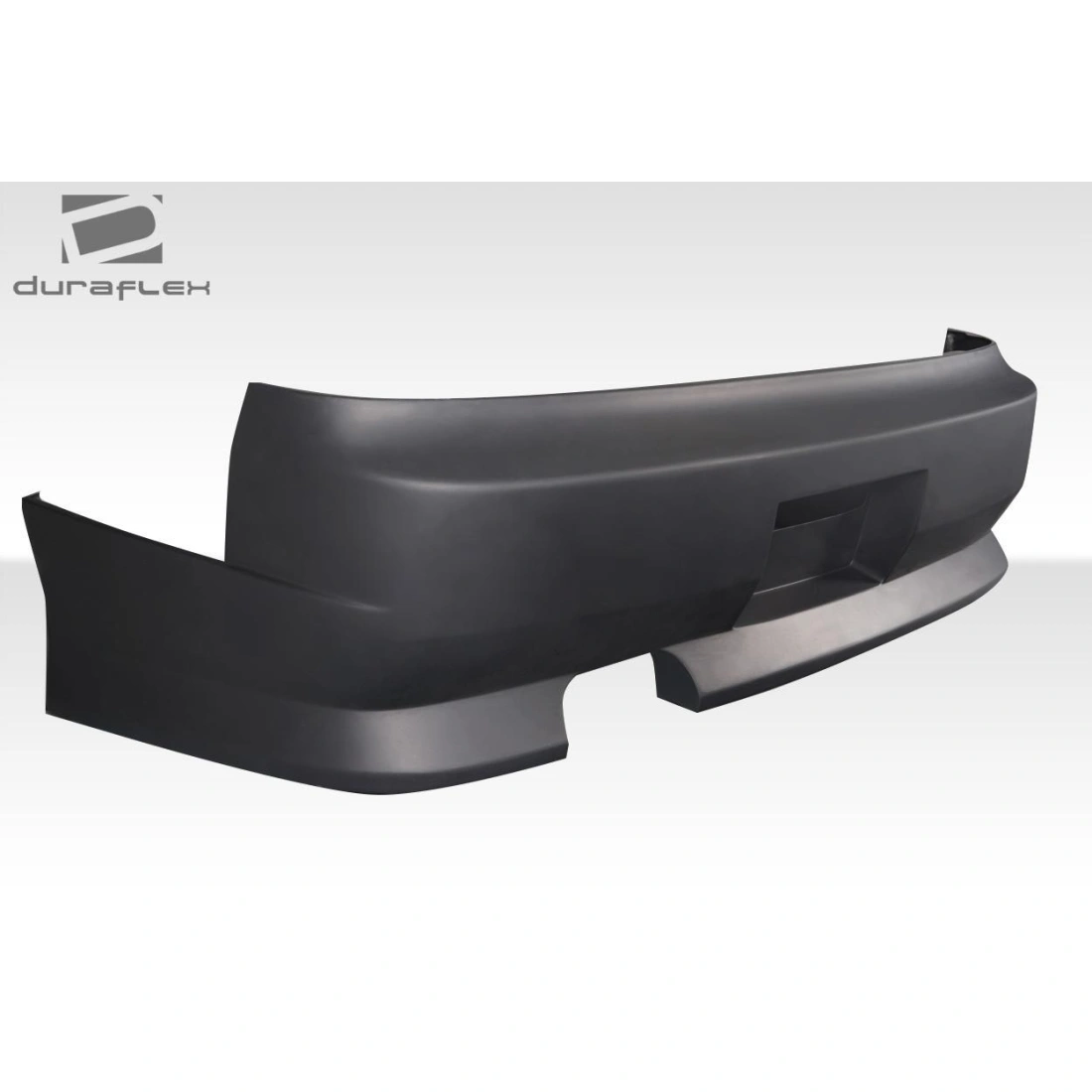 All kind of Exterior/Rear Bumpersfor  Nissan 240SX 1995. 7