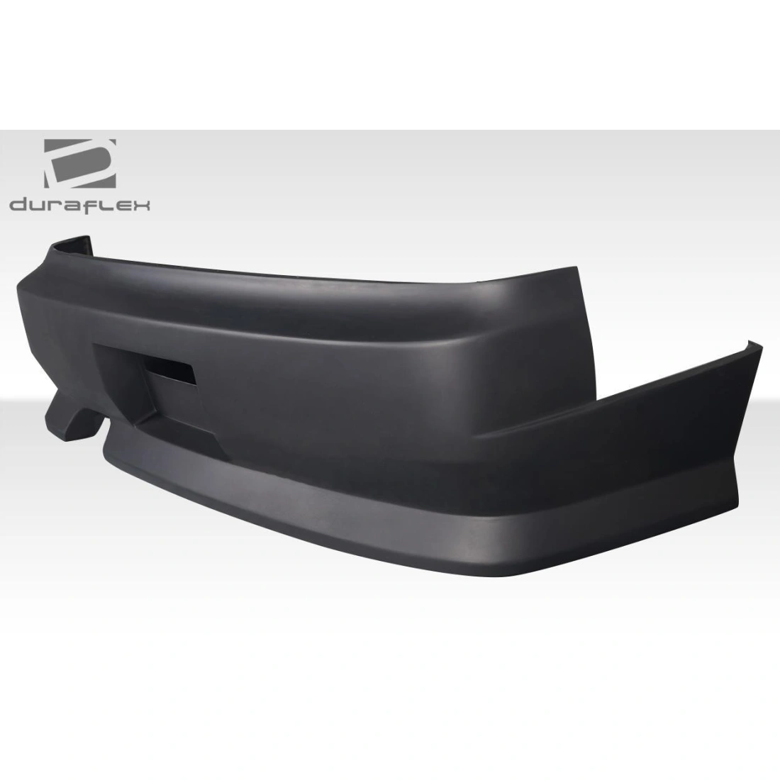 All kind of Exterior/Rear Bumpersfor  Nissan 240SX 1995. 9