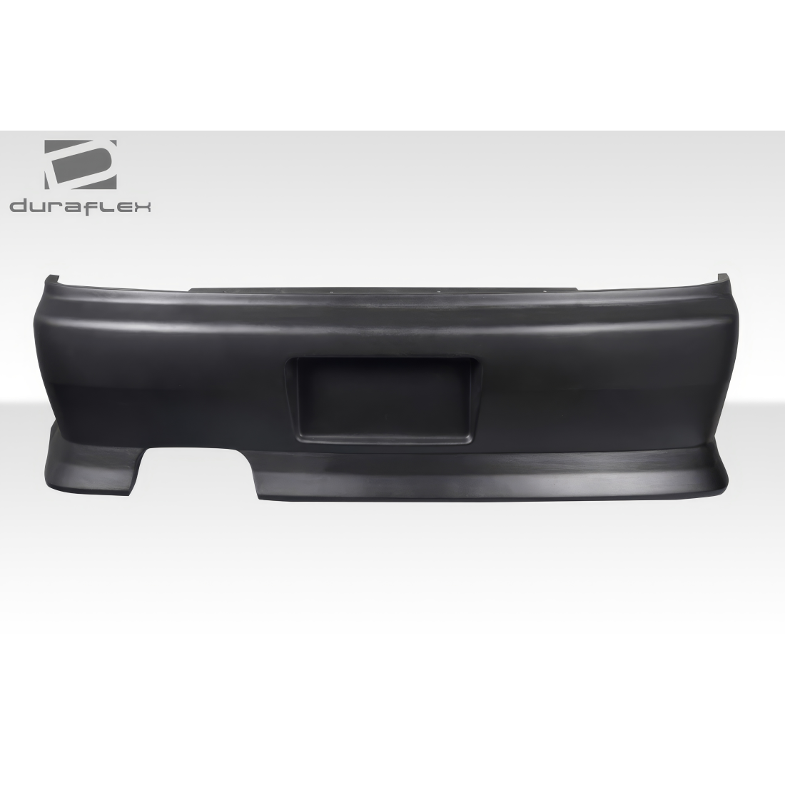 All kind of Exterior/Rear Bumpers or Lipsfor  Nissan 240SX 1995. 