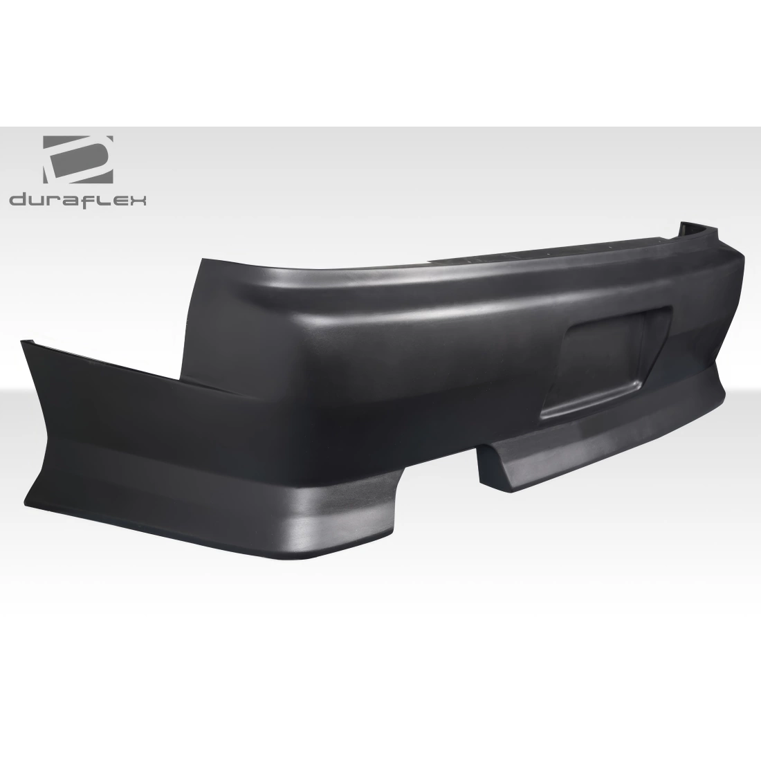 All kind of Exterior/Rear Bumpersfor  Nissan 240SX 1995. 4