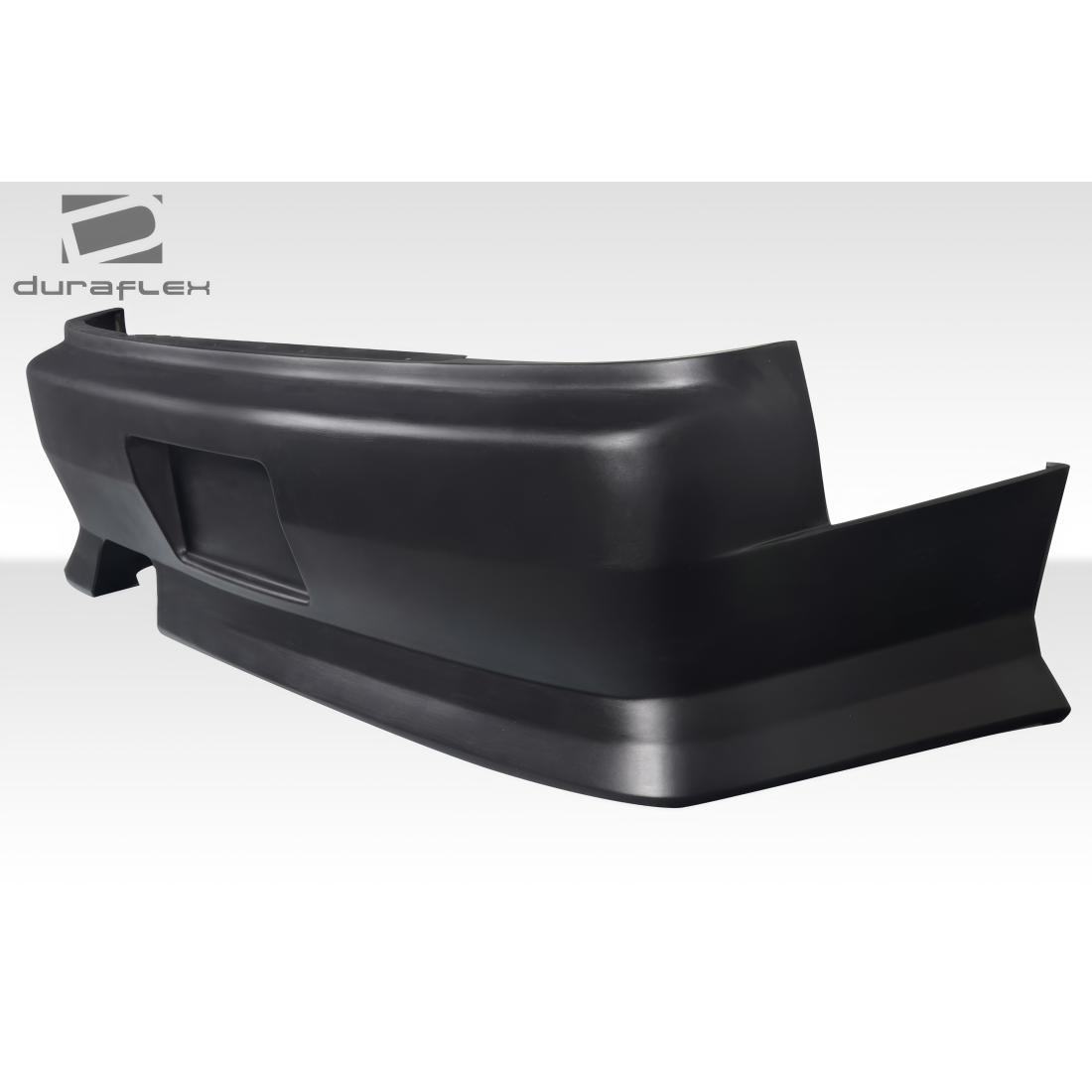 All kind of Exterior/Rear Bumpers or Lipsfor  Nissan 240SX 1995. 
