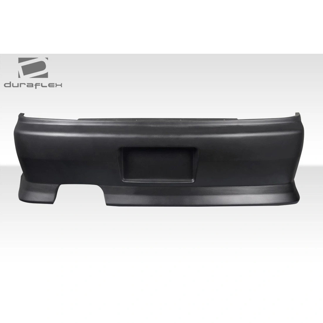 All kind of Exterior/Rear Bumpersfor Nissan 240SX 1995. 5