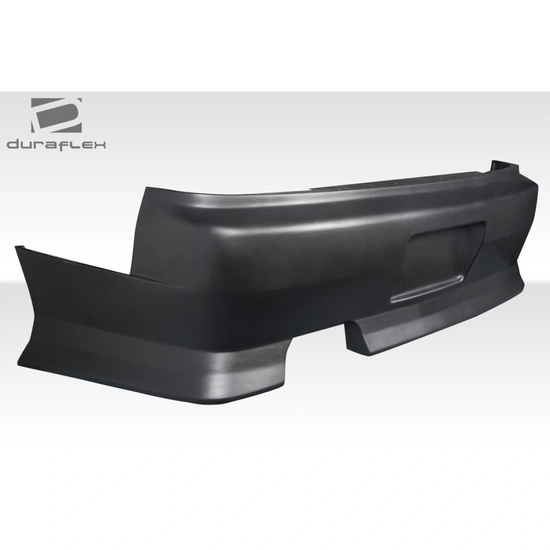 All kind of Exterior/Rear Bumpersfor Nissan 240SX 1995. 7