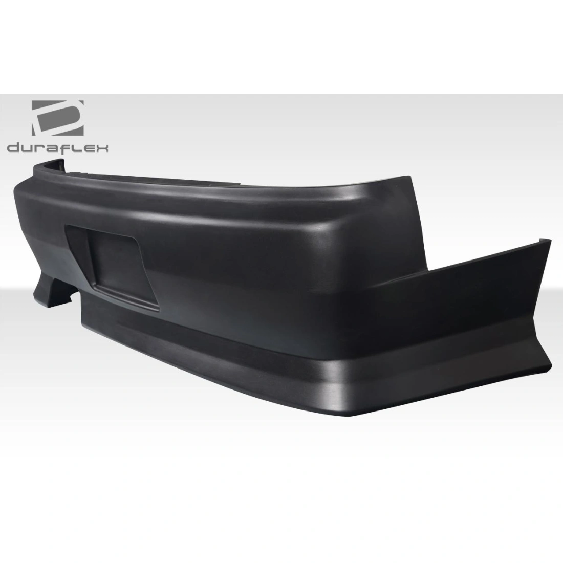 All kind of Exterior/Rear Bumpersfor Nissan 240SX 1995. 9