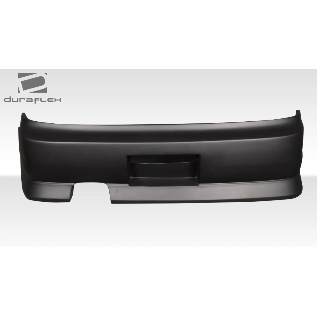 All kind of Exterior/Rear Bumpersfor Nissan 240SX 1995. 7