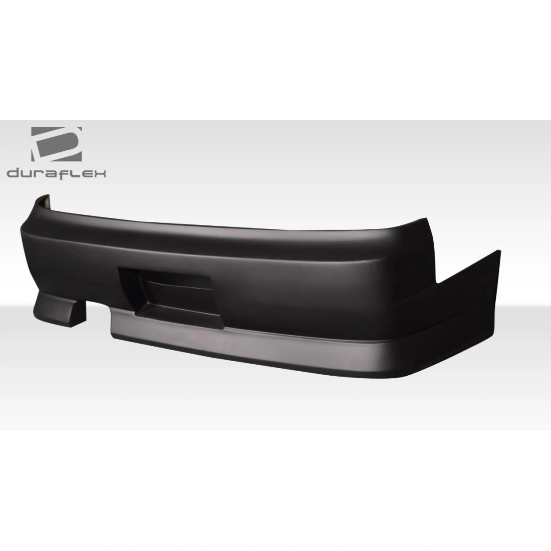 All kind of Exterior/Rear Bumpersfor Nissan 240SX 1995. 9