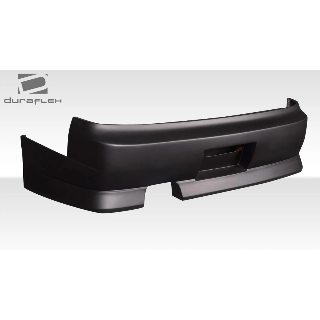 All kind of Exterior/Rear Bumpersfor Nissan 240SX 1995. 11