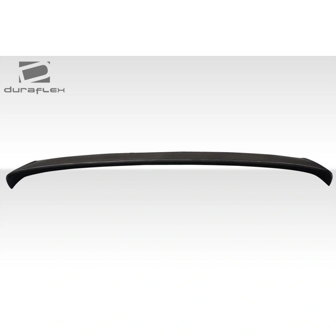 All kind of Exterior/Wingsfor  Nissan 240SX 1995. 5