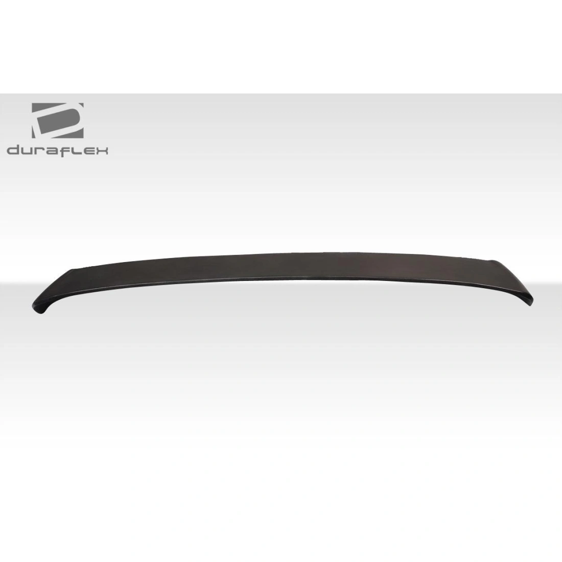 All kind of Exterior/Wingsfor  Nissan 240SX 1995. 7
