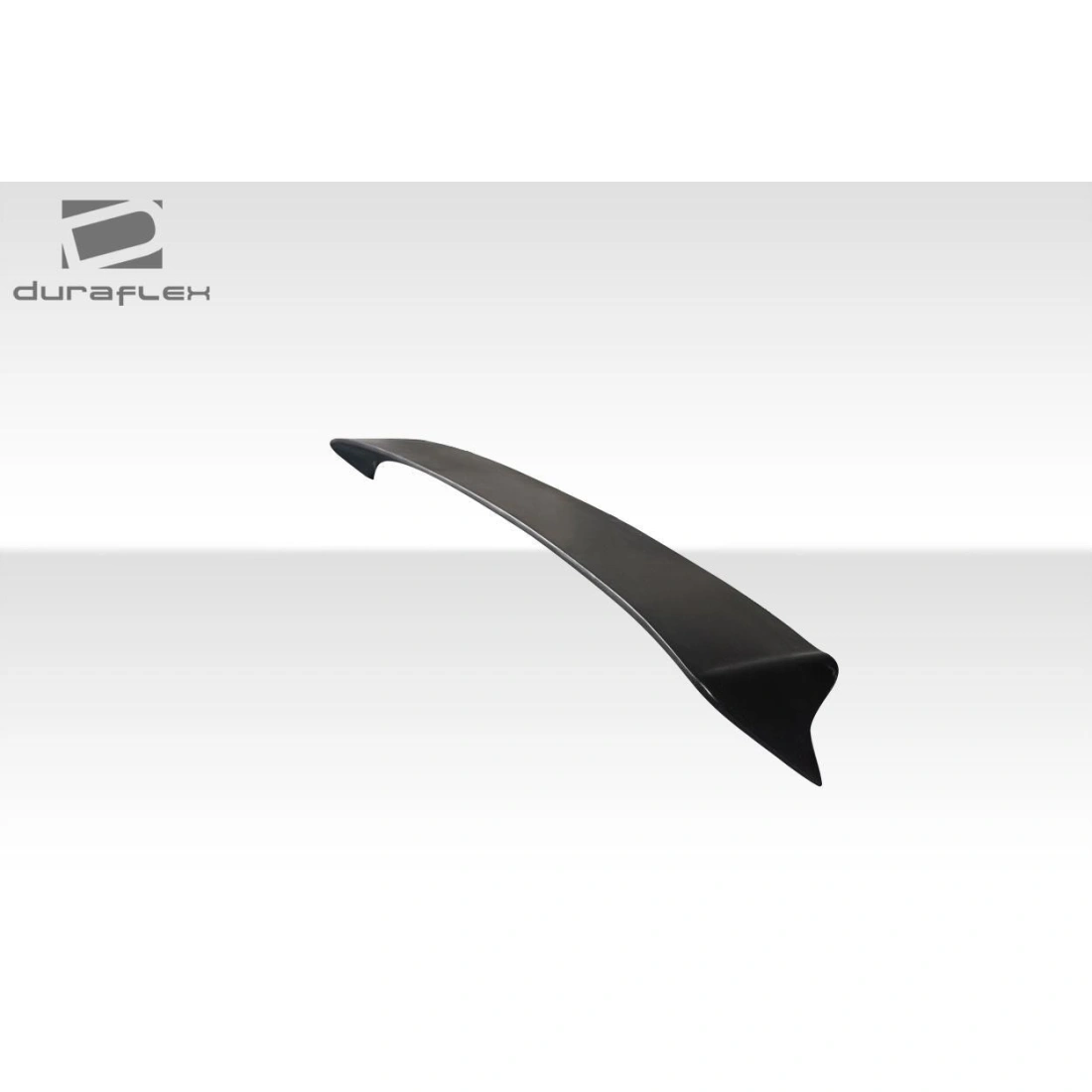 All kind of Exterior/Wingsfor  Nissan 240SX 1995. 9