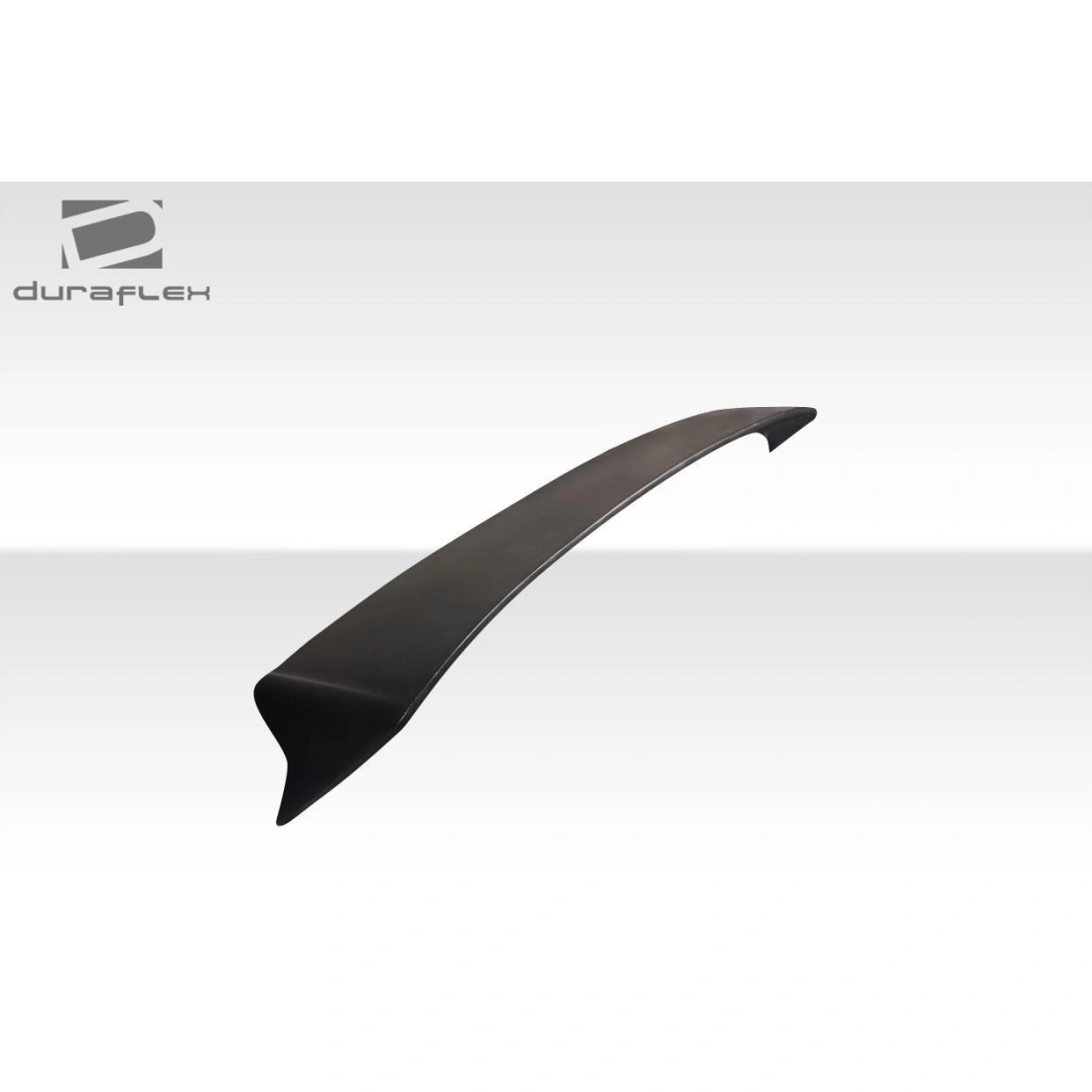 All kind of Exterior/Wingsfor  Nissan 240SX 1995. 11