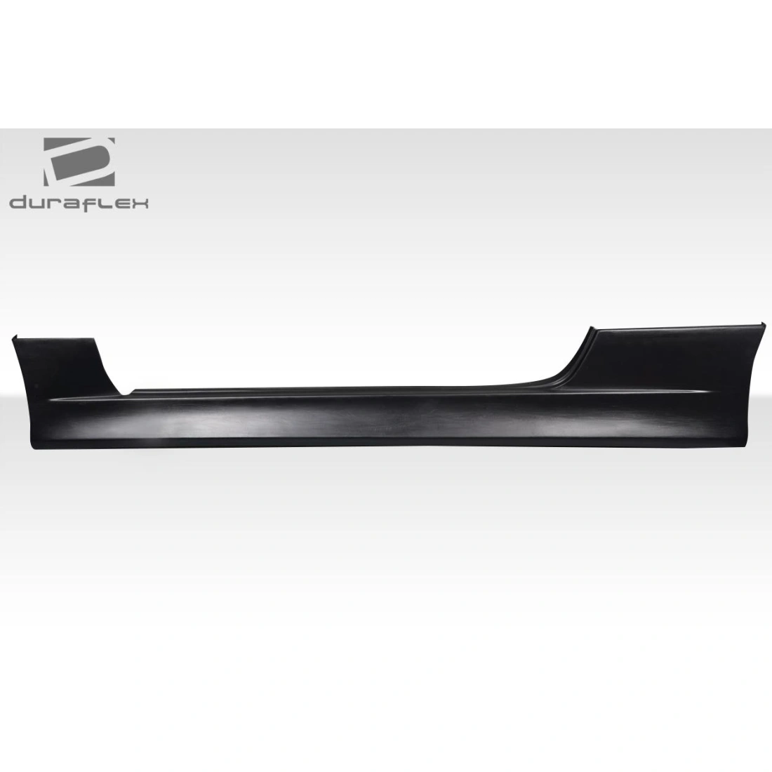 All kind of Exterior/Side Skirtsfor  Nissan 240SX 1995. 5
