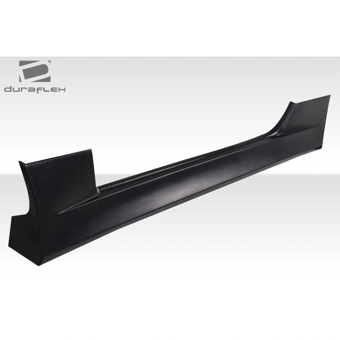 All kind of Exterior/Side Skirtsfor  Nissan 240SX 1995. 7