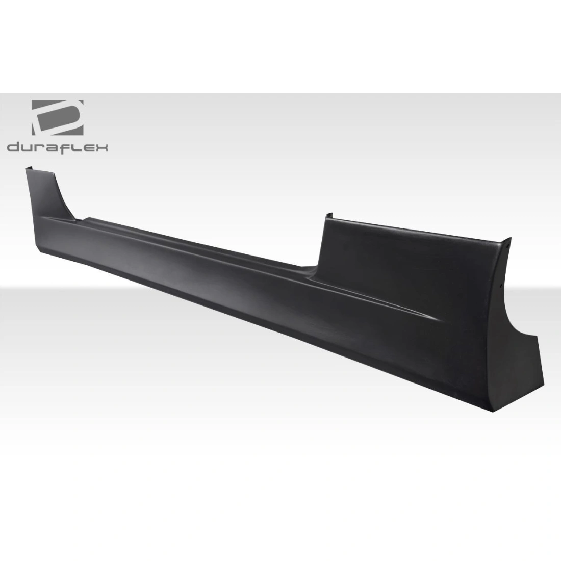 All kind of Exterior/Side Skirtsfor  Nissan 240SX 1995. 9