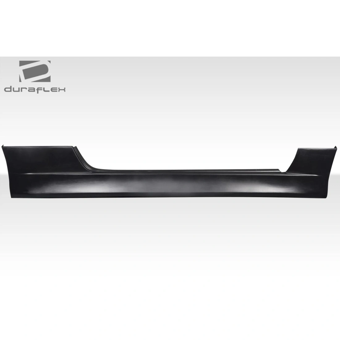 All kind of Exterior/Side Skirtsfor  Nissan 240SX 1995. 11