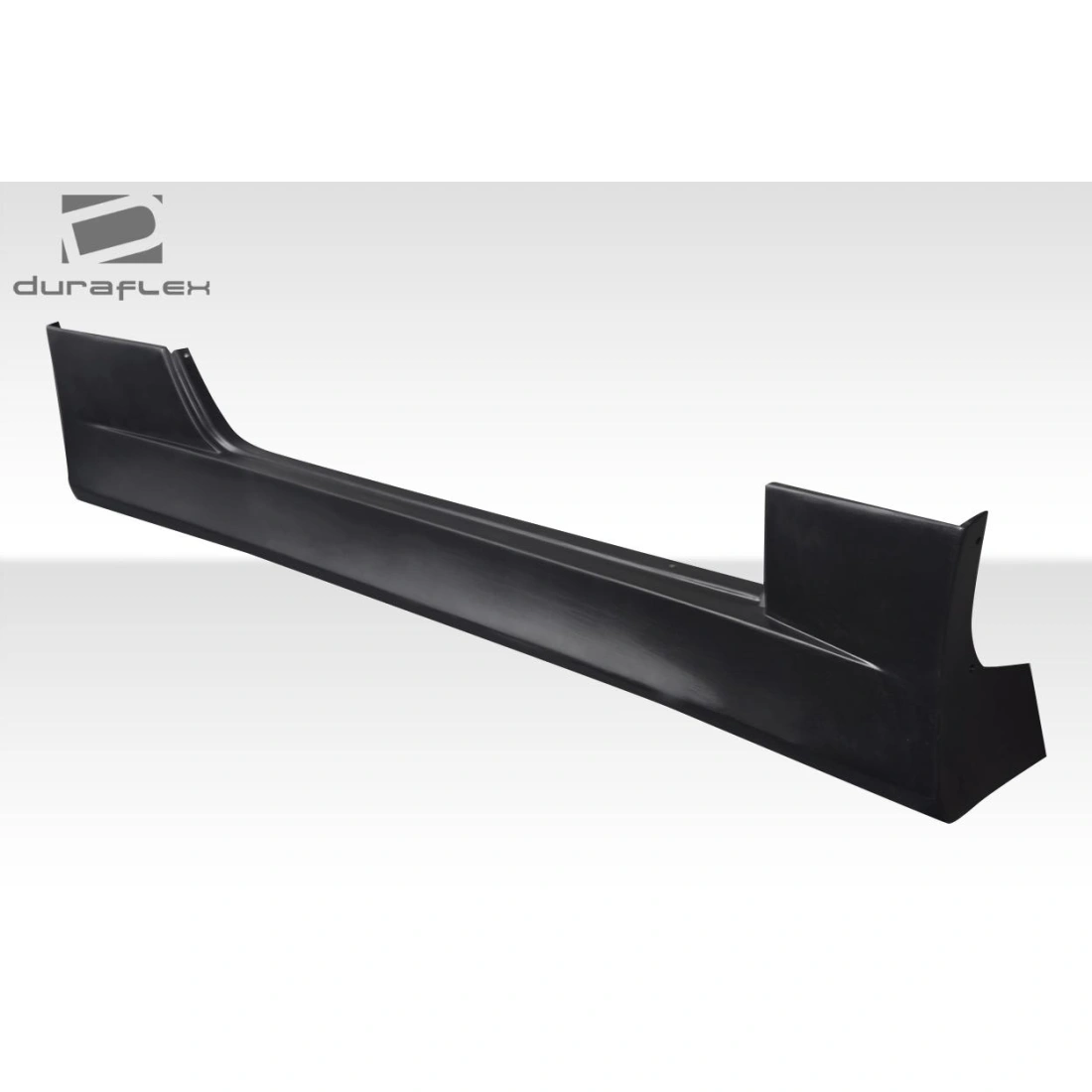 All kind of Exterior/Side Skirtsfor  Nissan 240SX 1995. 13