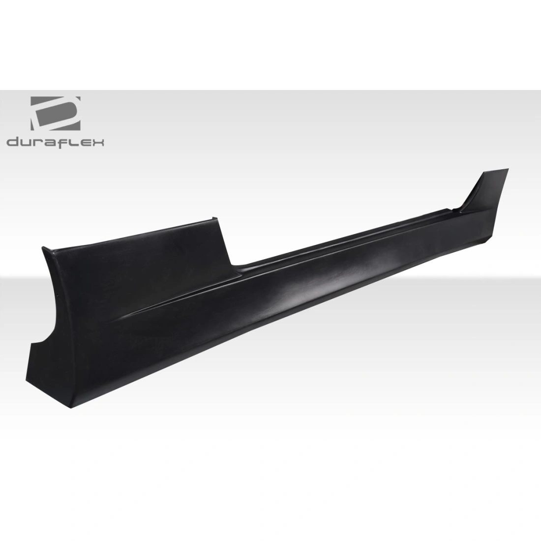 All kind of Exterior/Side Skirtsfor  Nissan 240SX 1995. 15