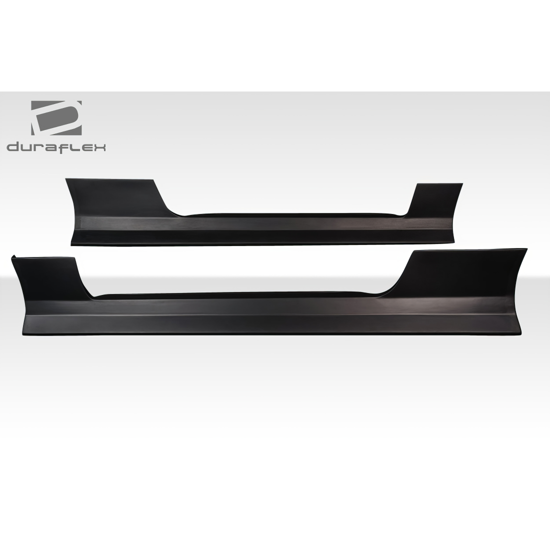 All kind of Exterior/Side Skirtsfor  Nissan 240SX 1995. 