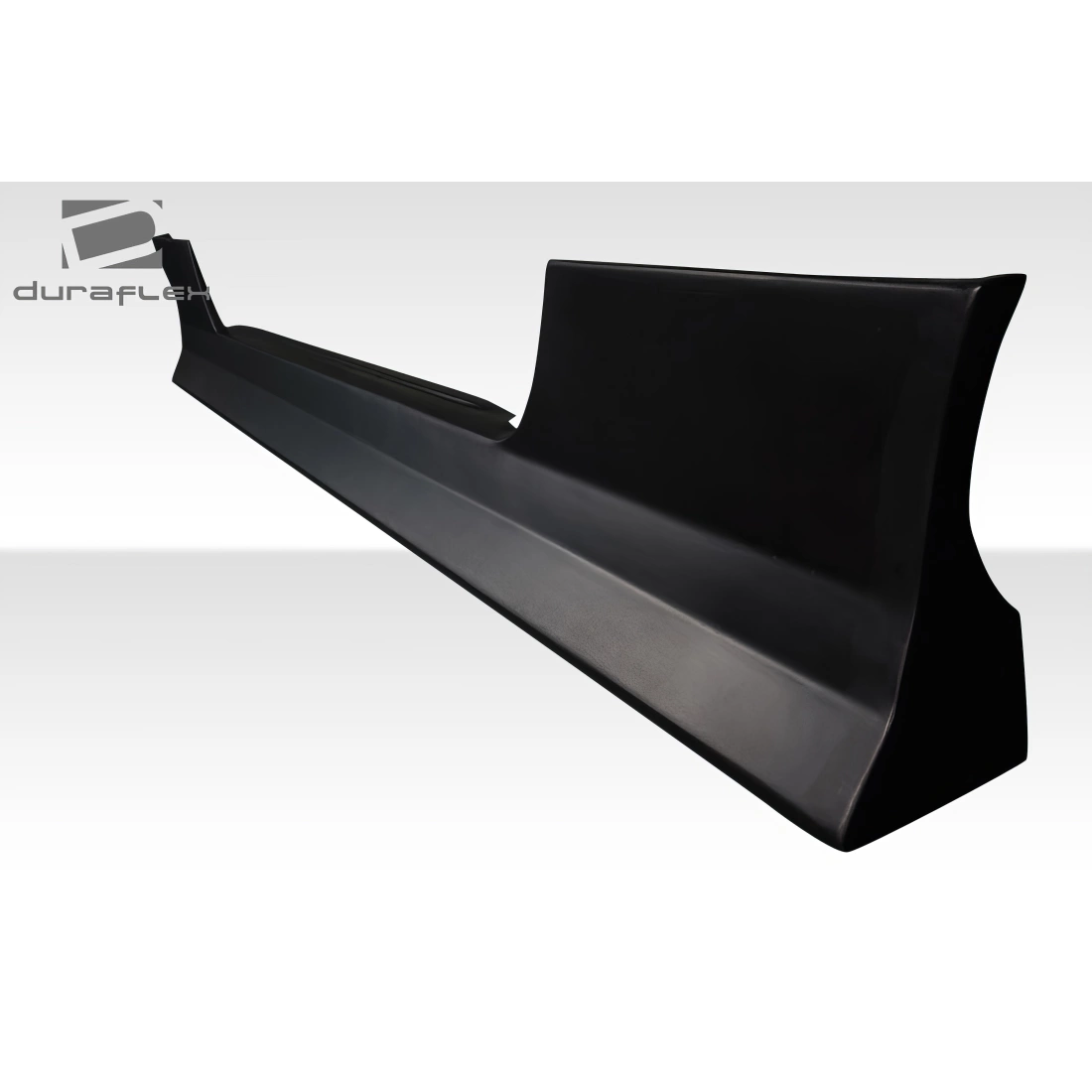 All kind of Exterior/Side Skirtsfor  Nissan 240SX 1995. 5