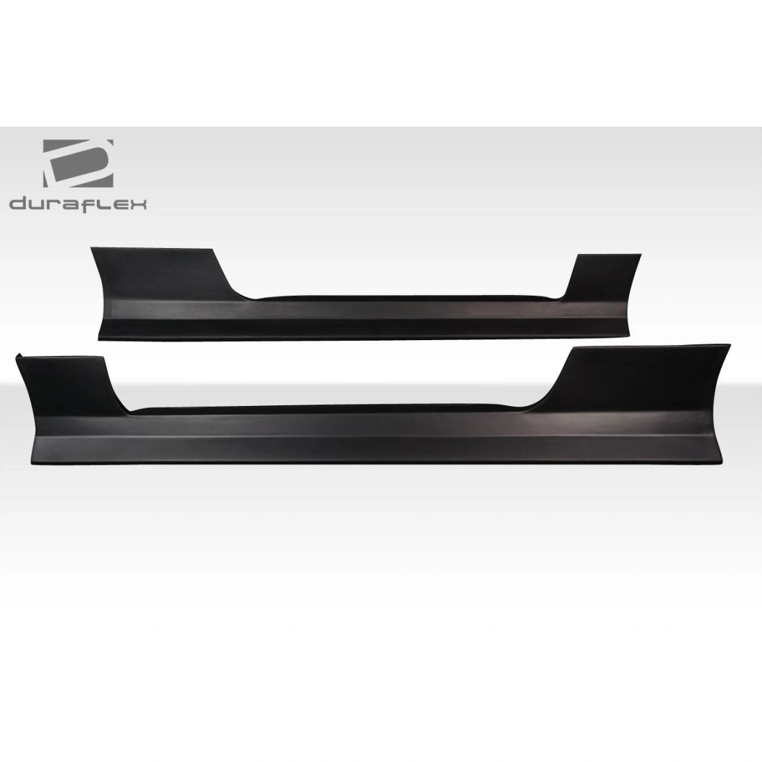 All kind of Exterior/Side Skirtsfor  Nissan 240SX 1995. 5