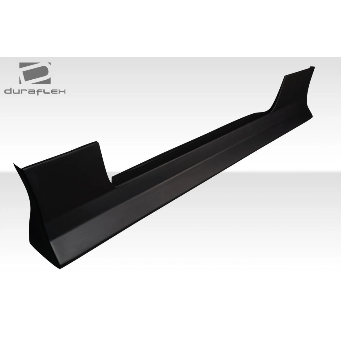 All kind of Exterior/Side Skirtsfor  Nissan 240SX 1995. 7